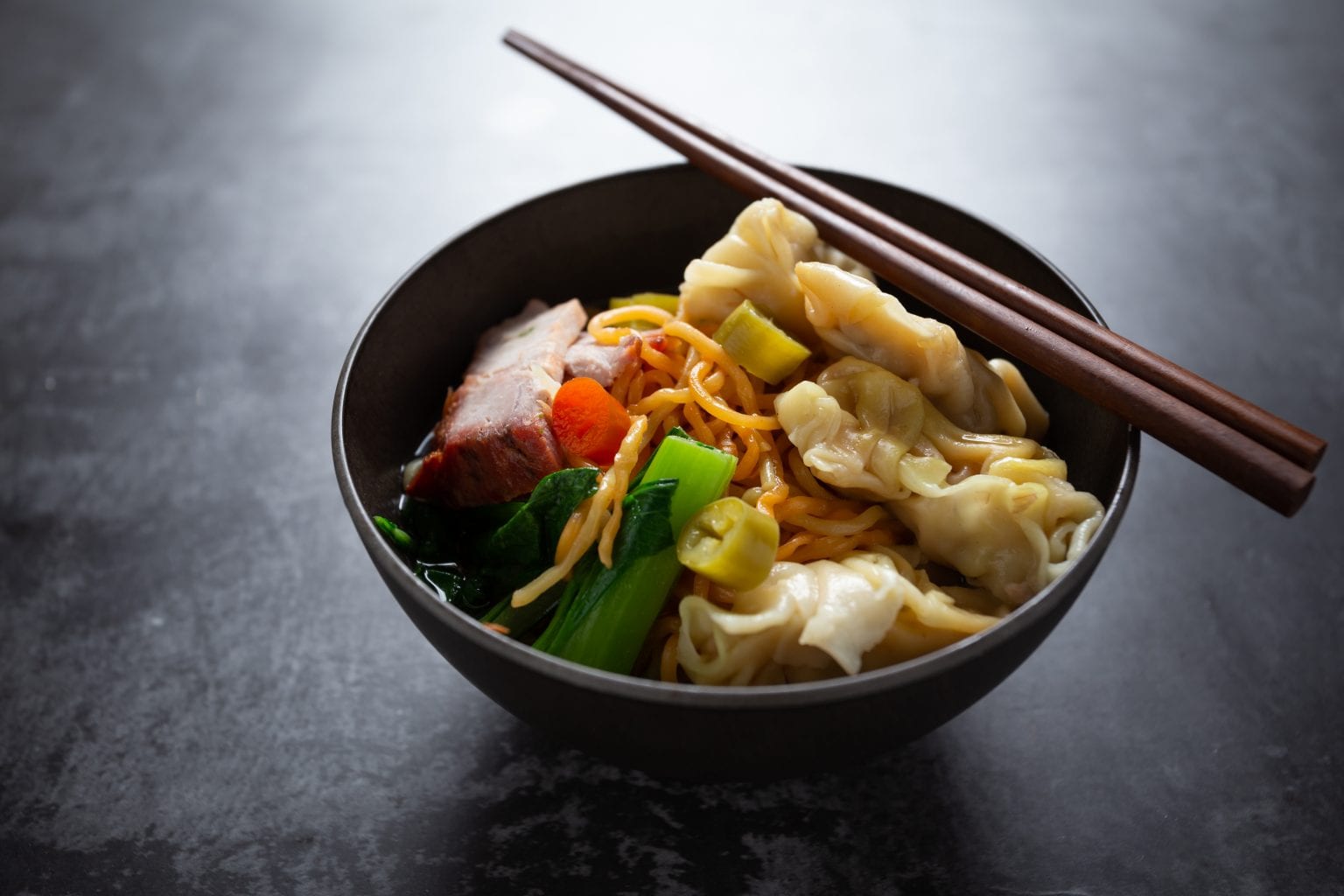 Ide Jualan Makanan Rumahan yang Cocok untuk Memulai Bisnis Kuliner