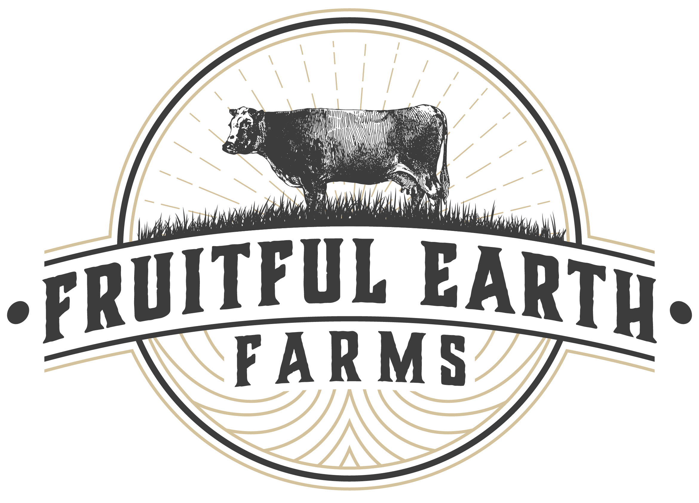 Fruitful Earth Farms Florida Farm to You