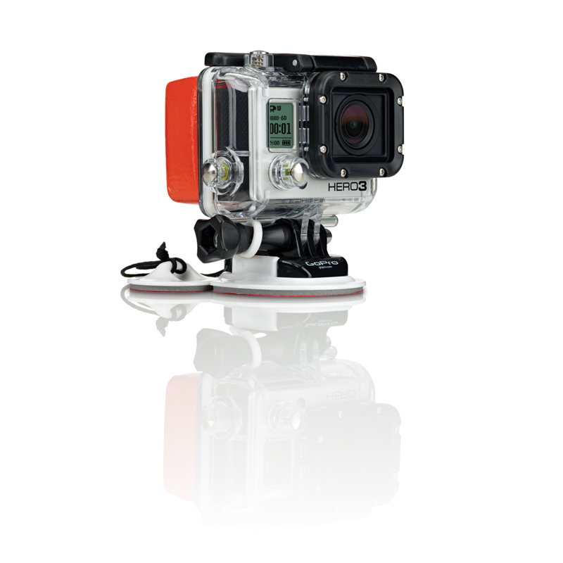 GoPro Florida Film Academy