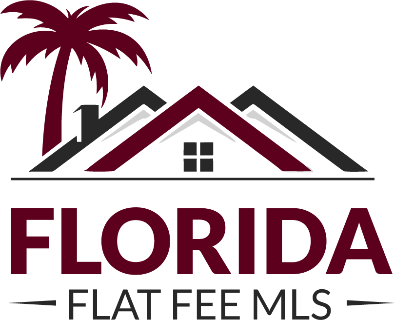Login Page Florida Flat Fee MLS