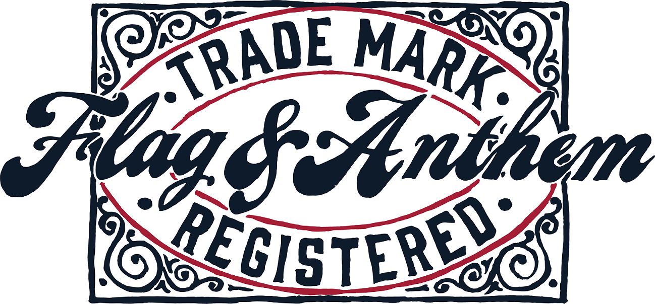 Flag and Anthem