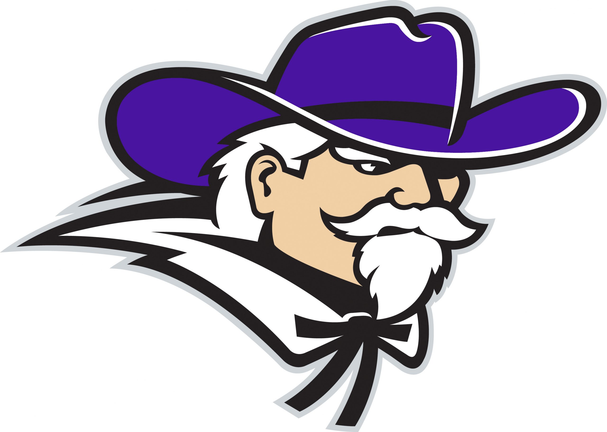 curry college calendar 2023 Curry College Men's Prospect Day FLG LacrosseFLG Lacrosse