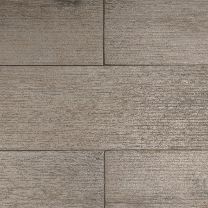 Closeouts Discount Flooring in Tyler Flooring Liquidators Tyler