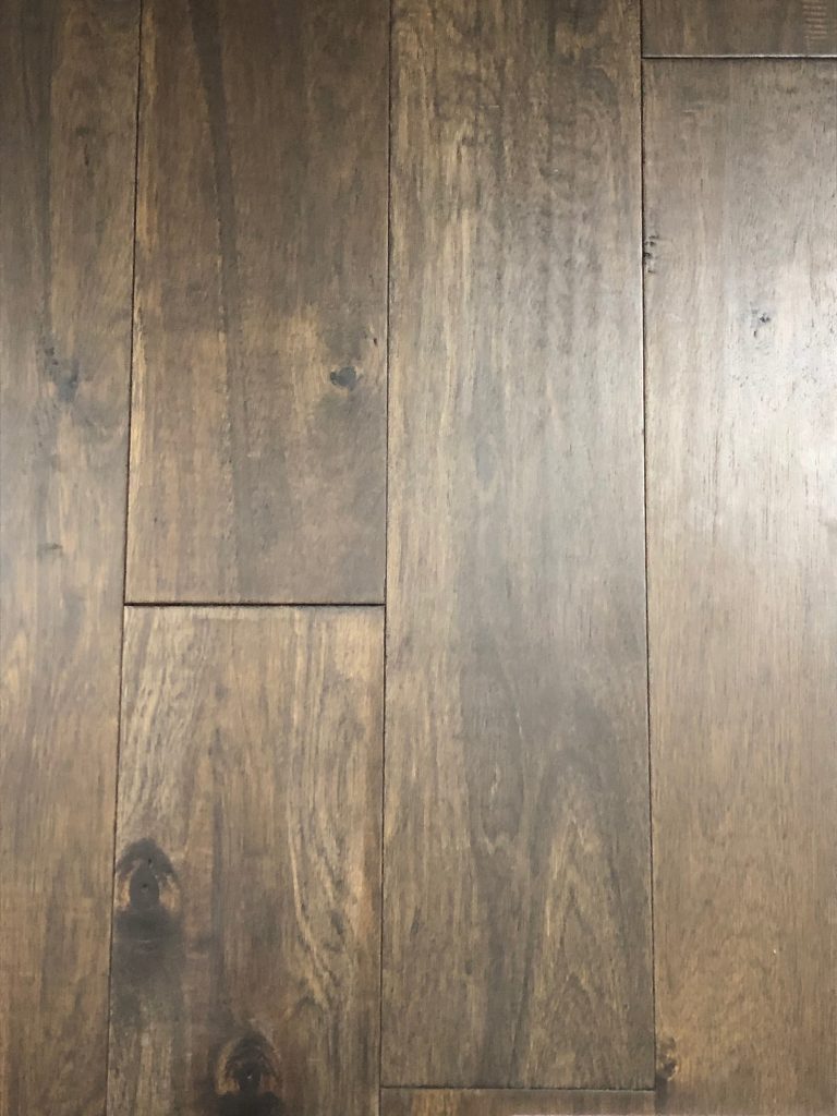 Flooring Liquidators Tyler Tx FLOOR