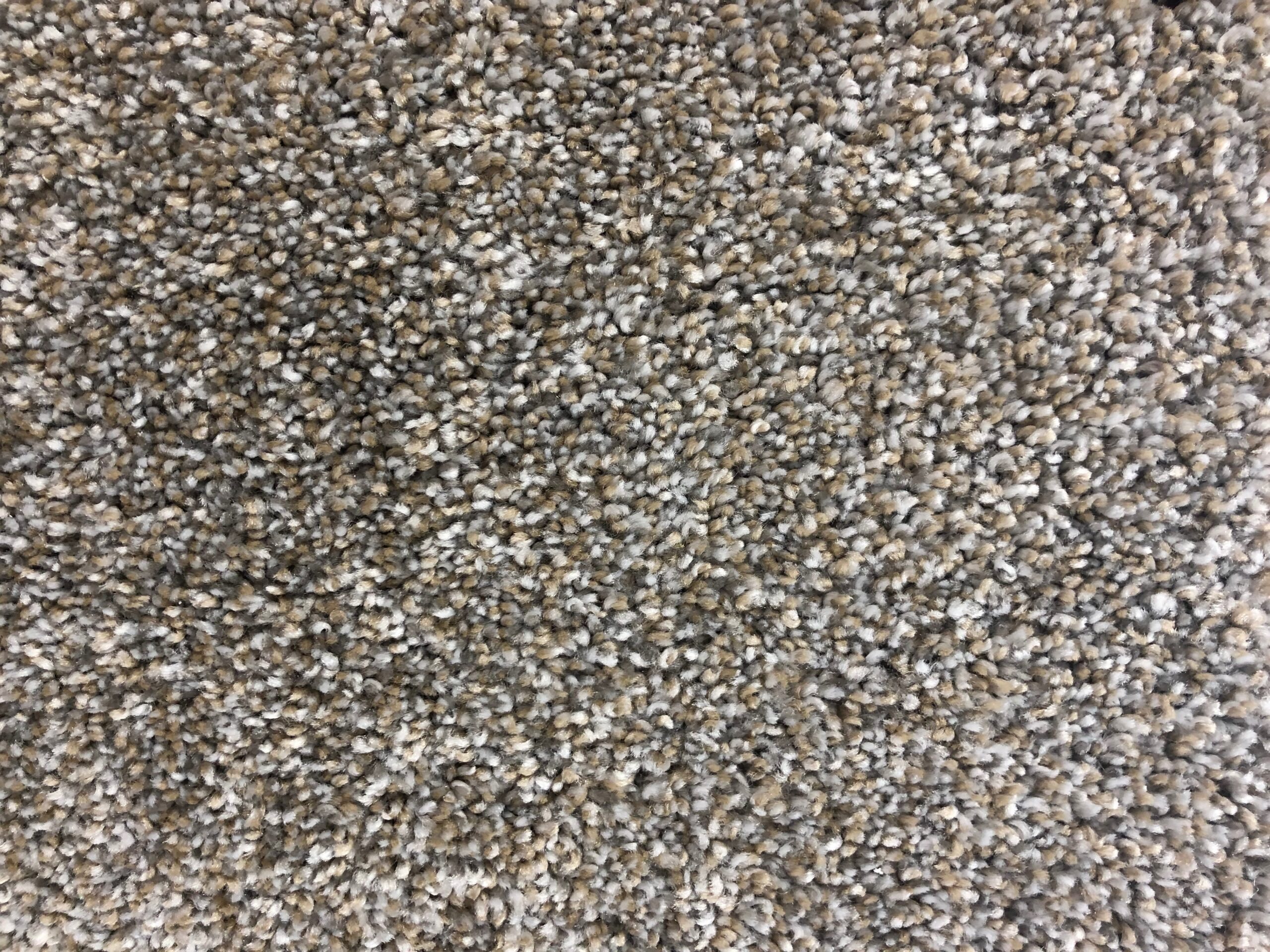 Carpet Flooring Liquidators Tyler, Texas
