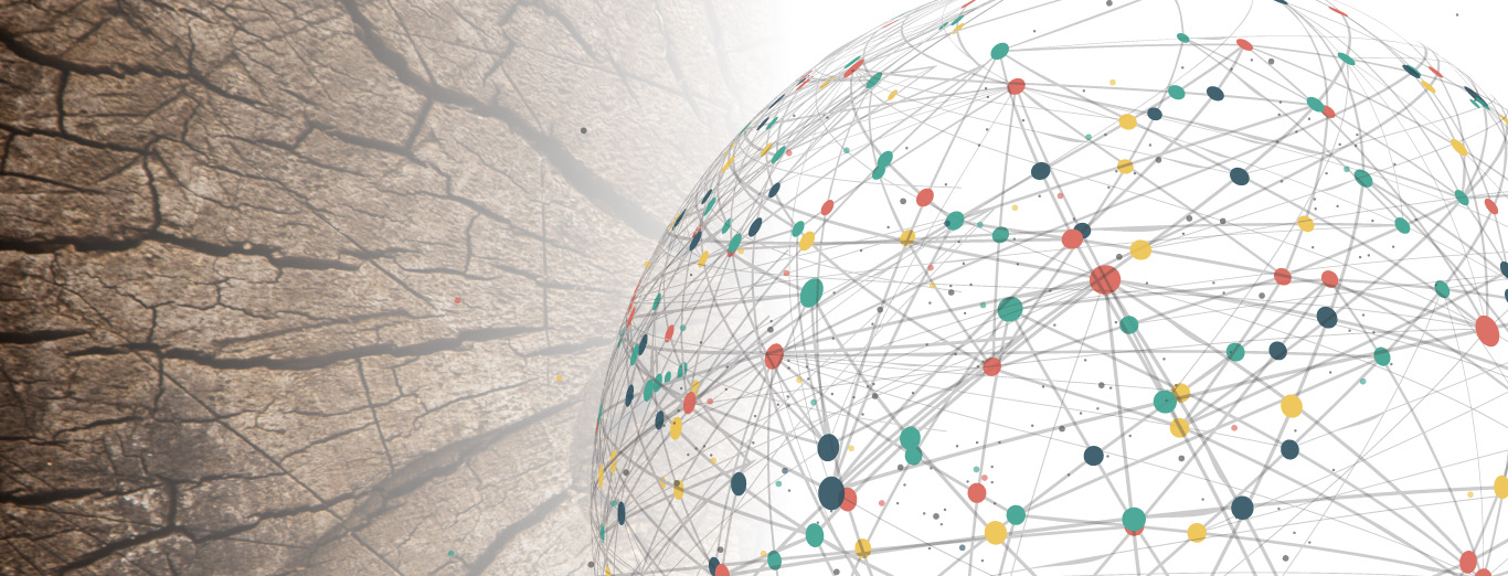 Global Materials Sourcing