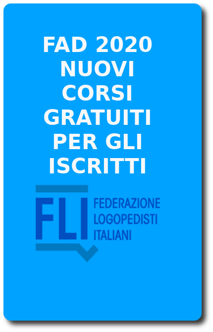 Fli - Federazione Logopedisti Italiani 670_x_430_png