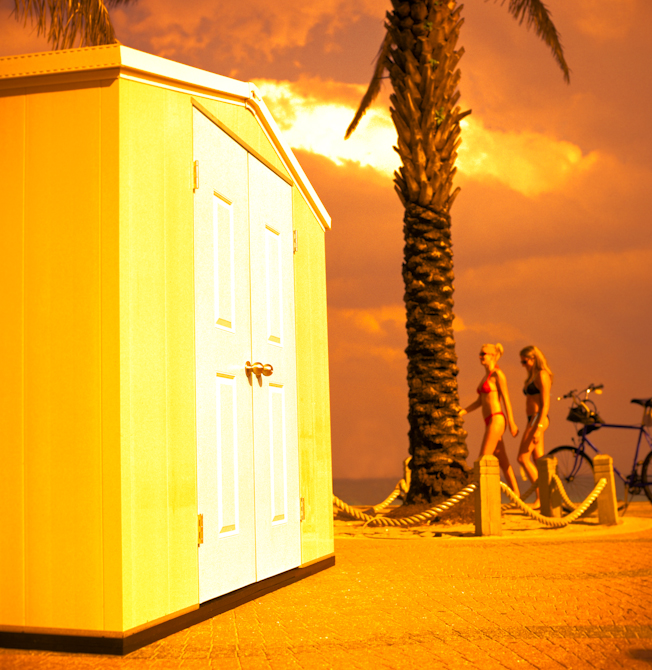 The FLIbSIDE CREATIVE AGENCY Royal Outdoor Products The FLIbSIDE