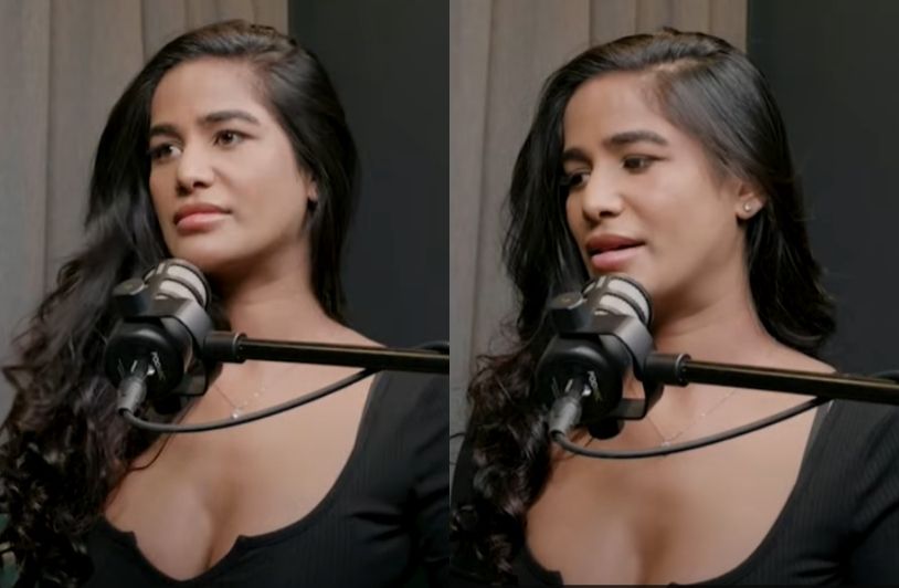 Poonam Pandey OnlyFans leaks: Amazing things to know 2025