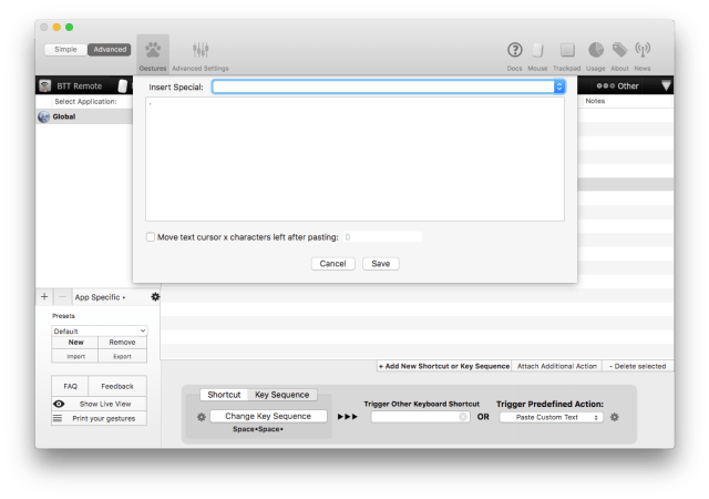 This is a screenshot.