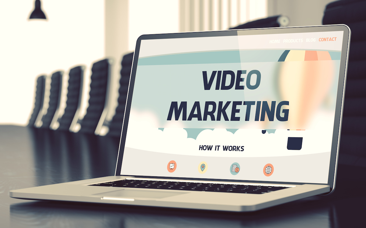 8 Quick & Easy Video Email Marketing Best Practices to Boost your