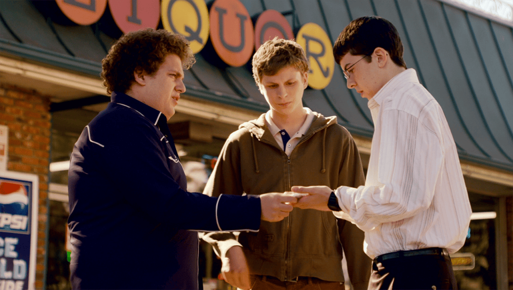 10 Best Comedy Movies Of The 21st Century Flickside