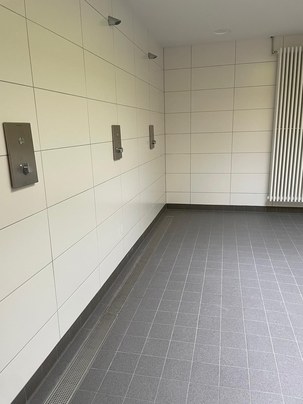 öffentliche Aufträge / Projekte