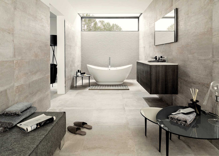 Wandfliesen Badezimmer dropoffsecrets
