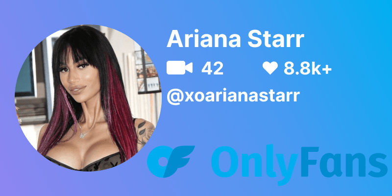 11 Popular Indian OnlyFans Models You May Like