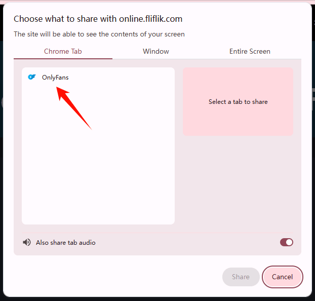 4 Easy Ways to Download OnlyFans Message Video