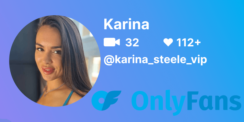 11 Popular Indian OnlyFans Models You May Like