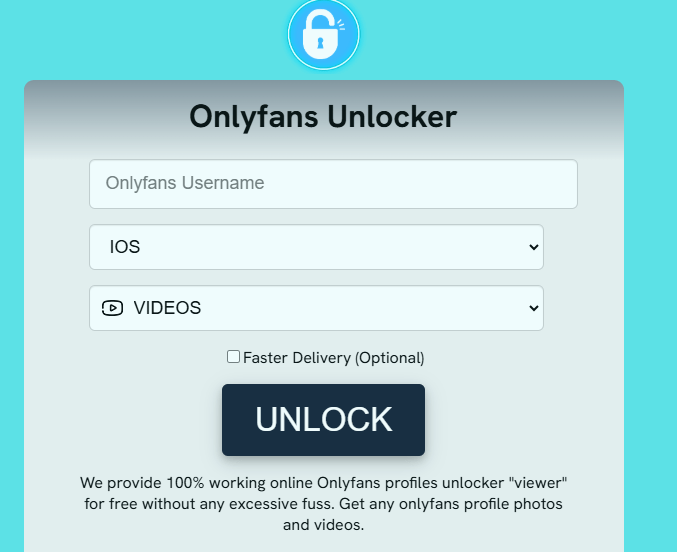 [Updated] 7 Free OnlyFans Viewer Tools to Watch OnlyFans