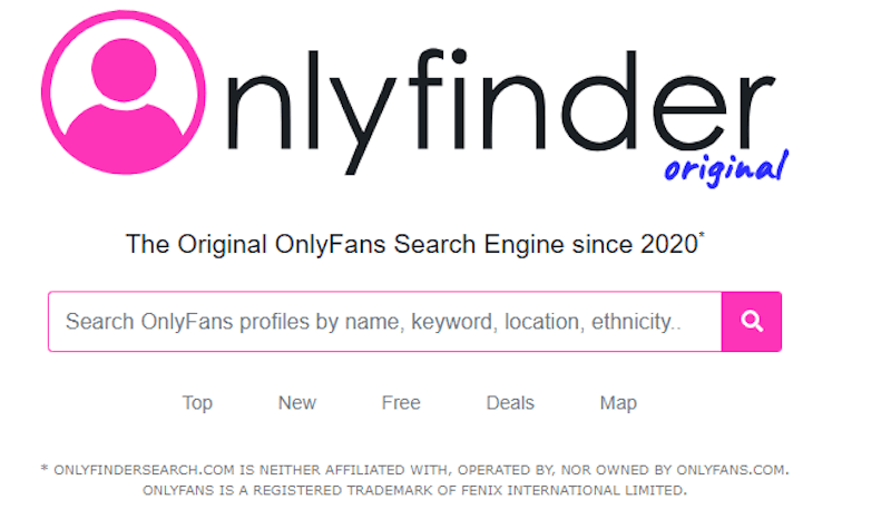 How to Use OnlyFinder & Its Alternatives