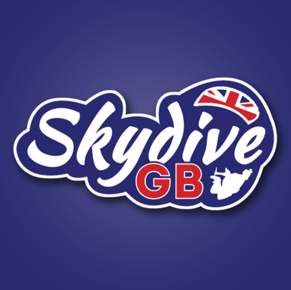 Flight1 Sport Skydive GB Parachute Club