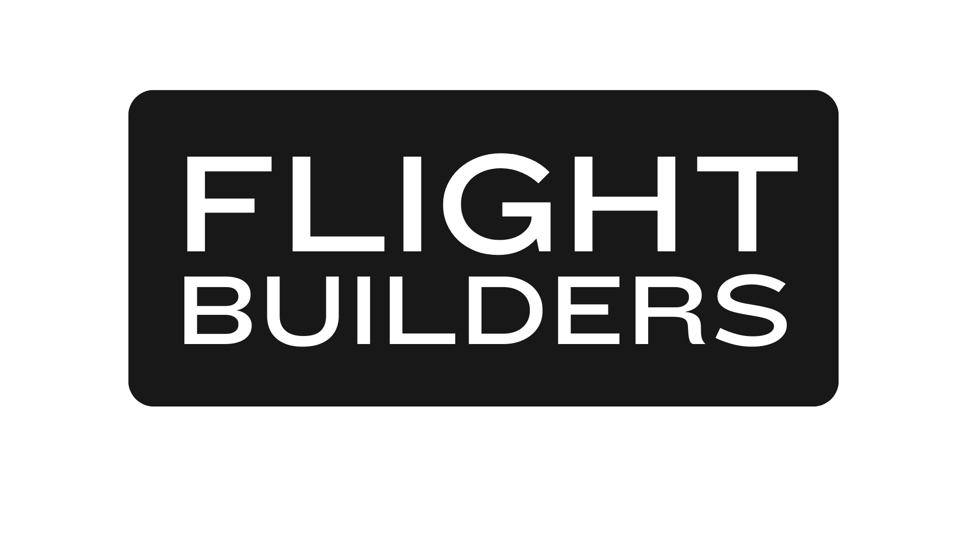 Flight Builders