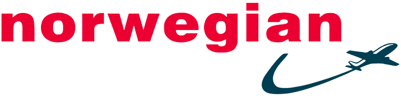 Norwegian Air International Flight Delay Compensation