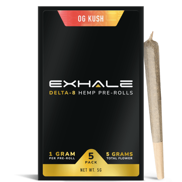 Runtz PreRoll Pack Flight AMS World's Strongest Herbal Incense C