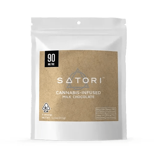 Black Bar Flight AMS World's Strongest Herbal Incense Cliquid