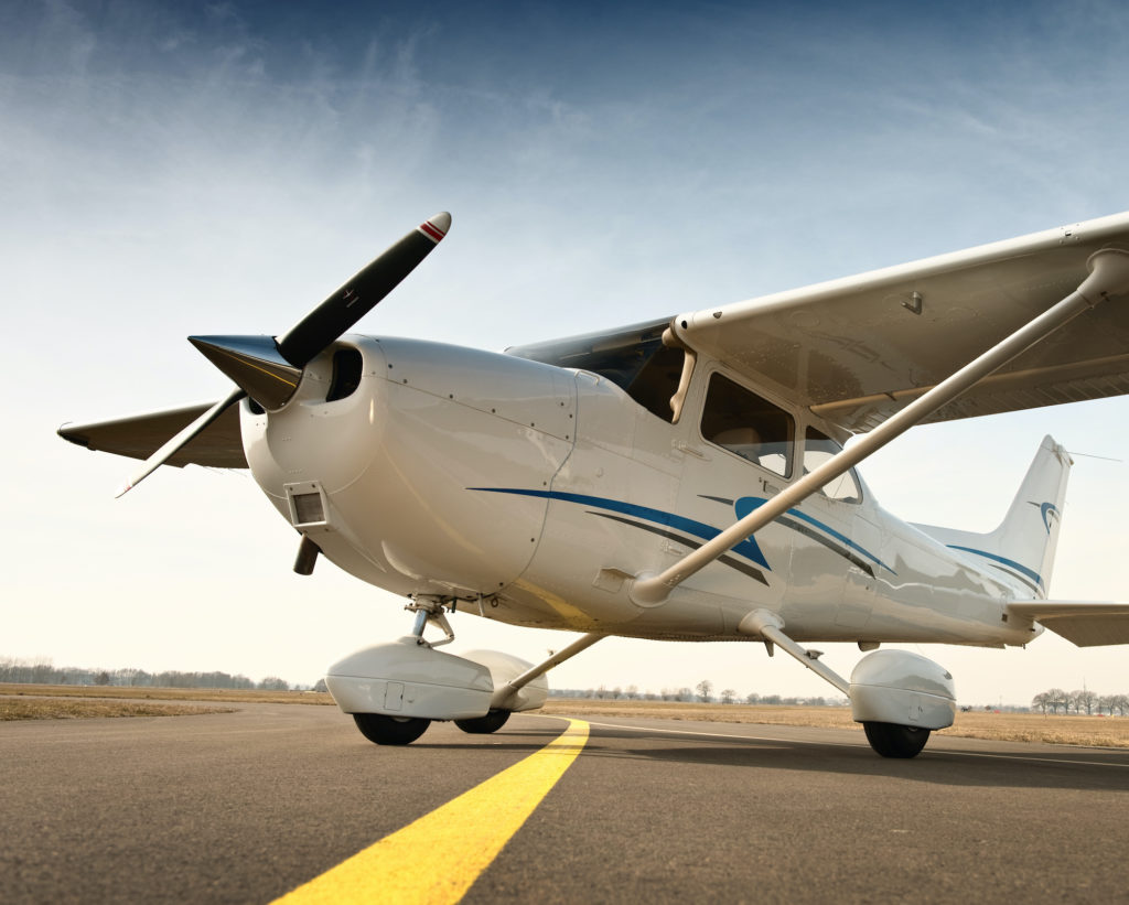 The Definitive Guide to a Private Pilot Flight Apprentice