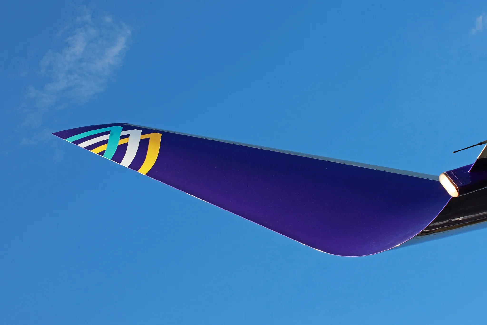 Avelo Airlines Celebrates 3rd Anniversary With 30 Discount FlightChic