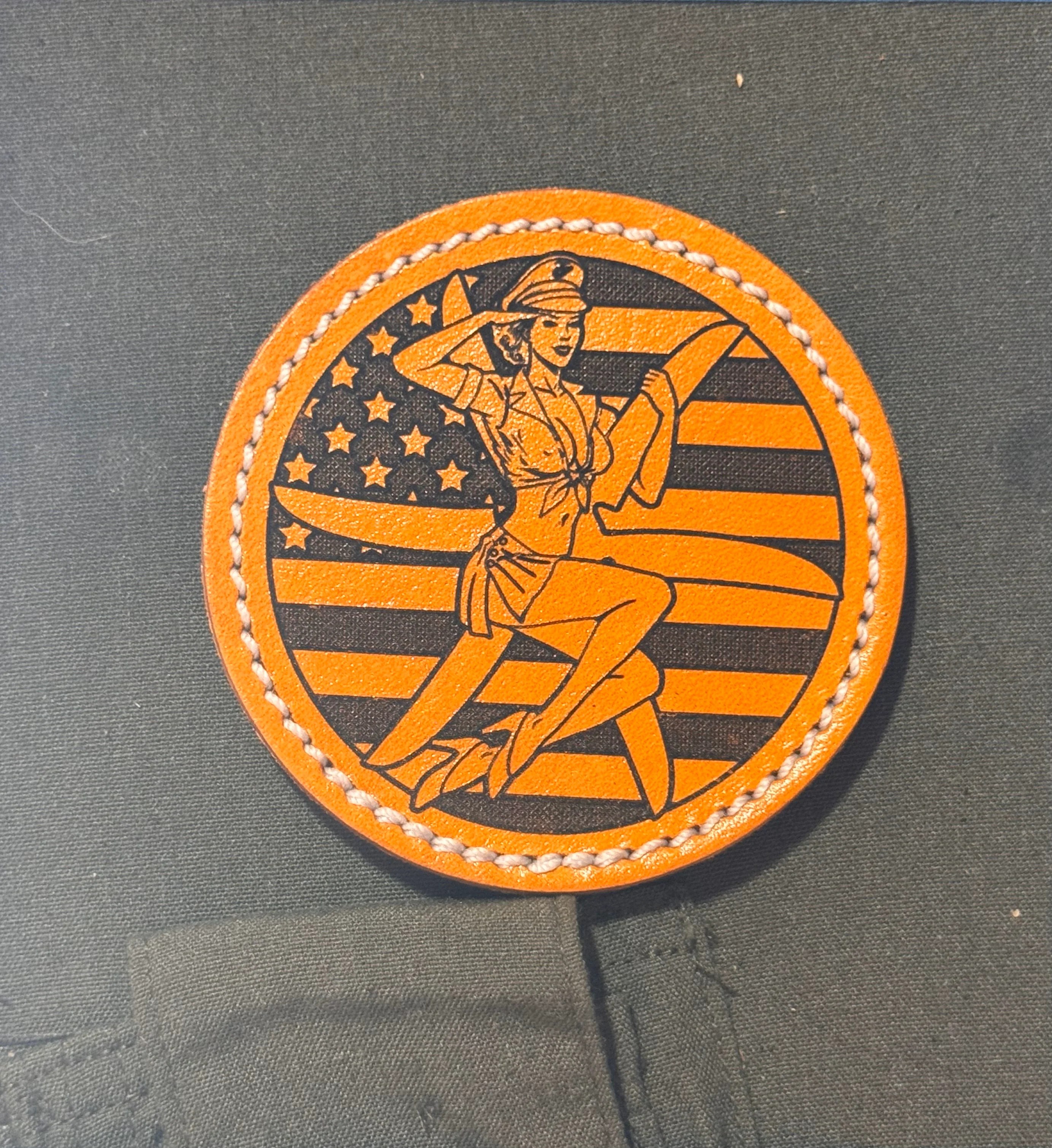 Shop All Flight Deck Leather Company