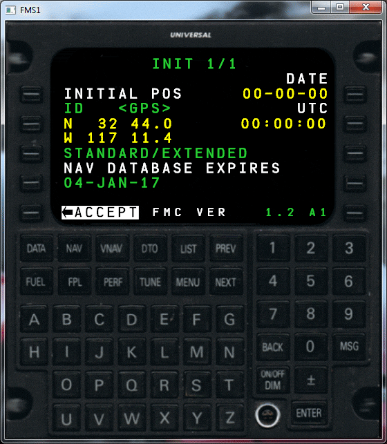 Photos Flightdecksoft