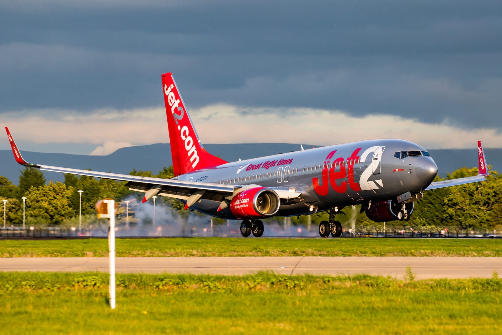 Pilot Application & Assessment Help Flight Deck Wingman