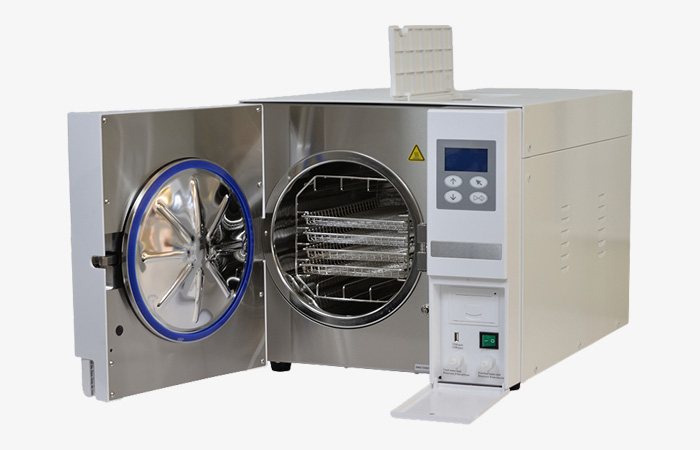 Flight Class B Clave B Autoclave What is a Class B Sterilizer
