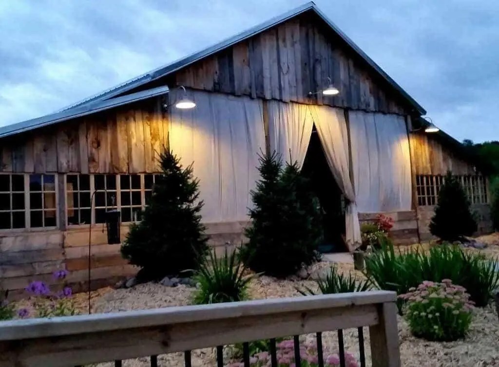 Discover Rib Lake, WI