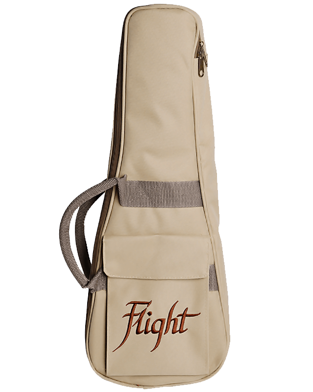 Flight NUT310 Tenor Ukulele Flight Ukuleles