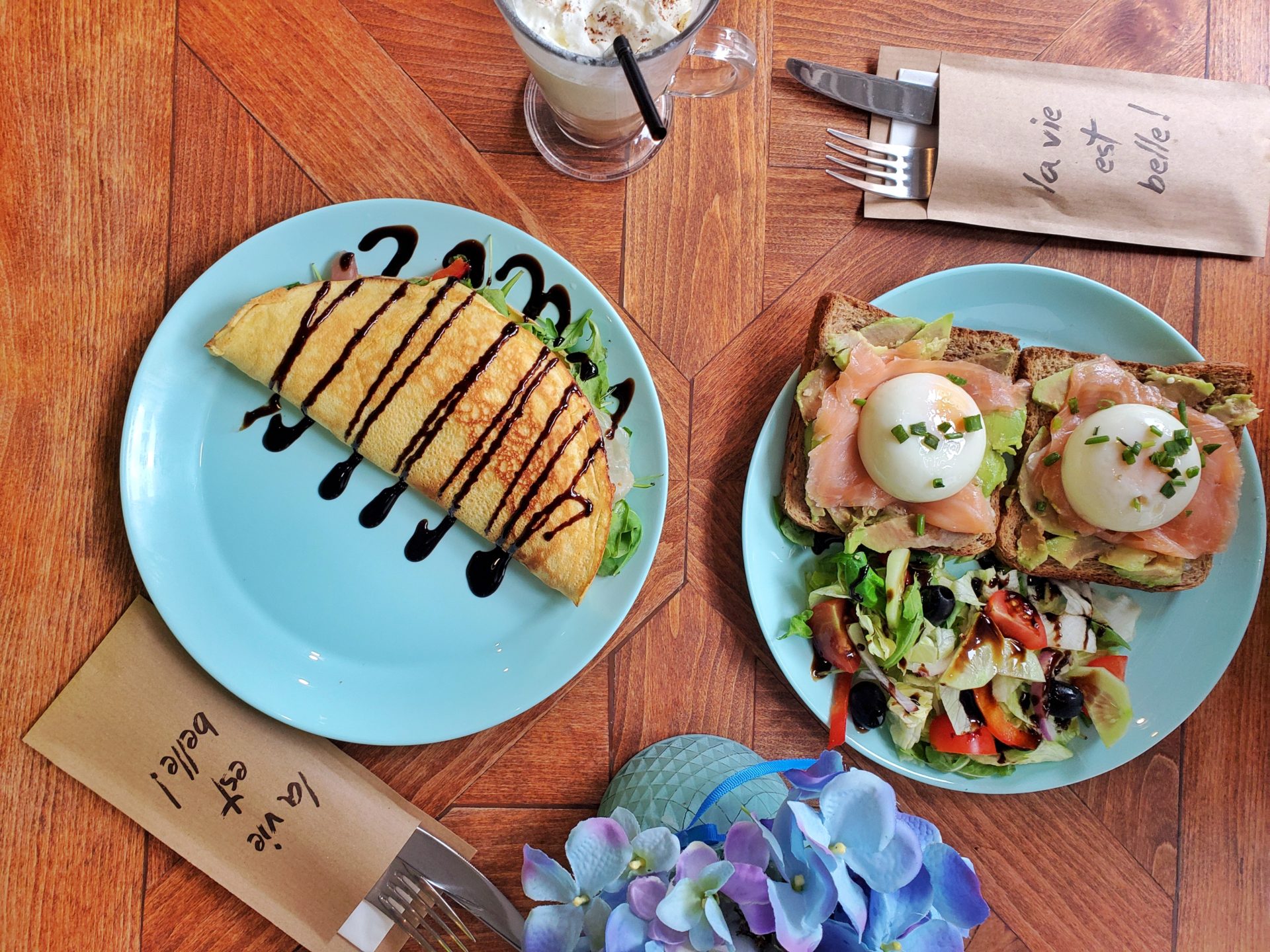 Is Poland Cheap? My Poland Trip Costs! Flight of the Educator