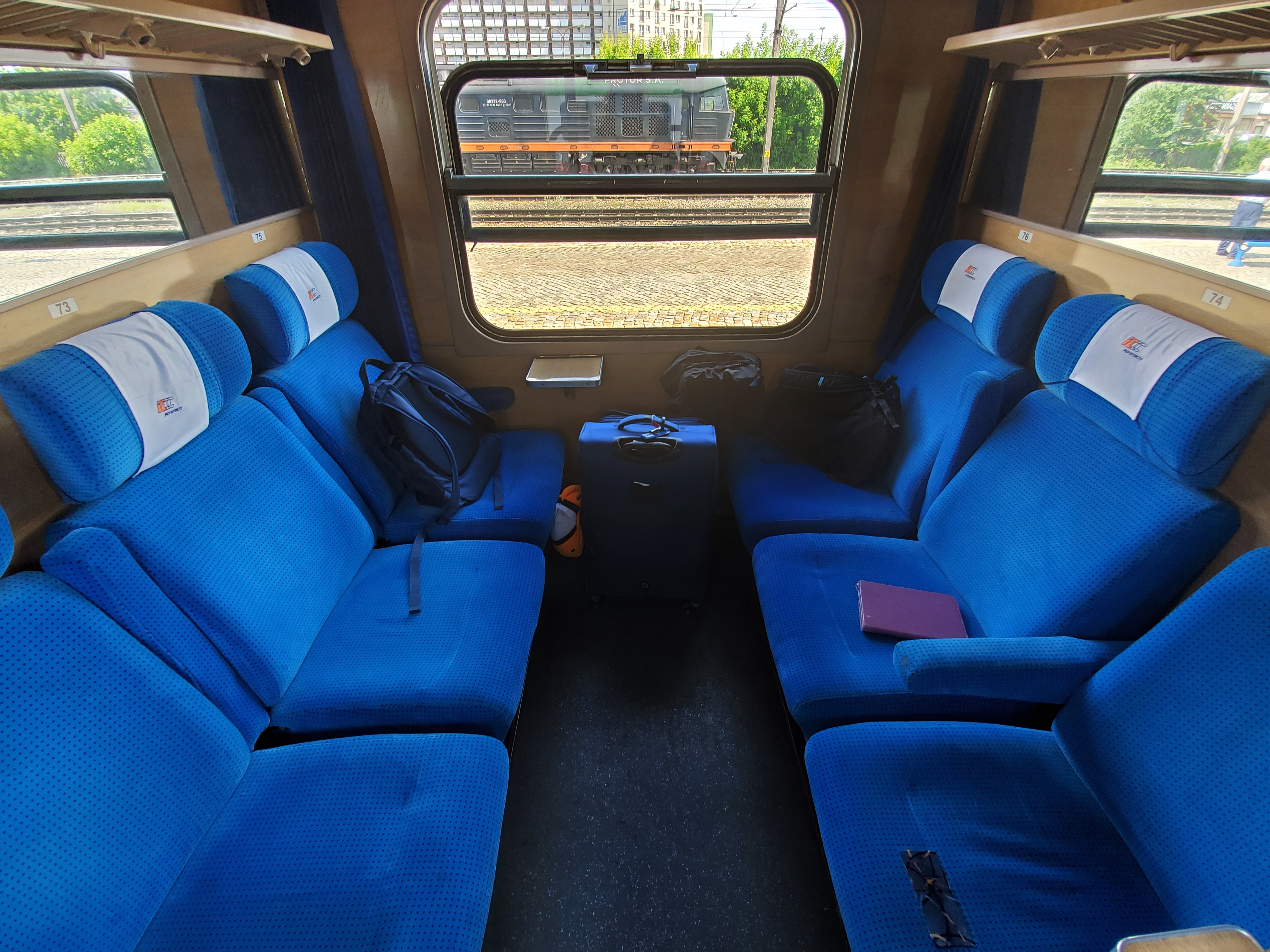 Is Poland Cheap? My Poland Trip Costs! Flight of the Educator