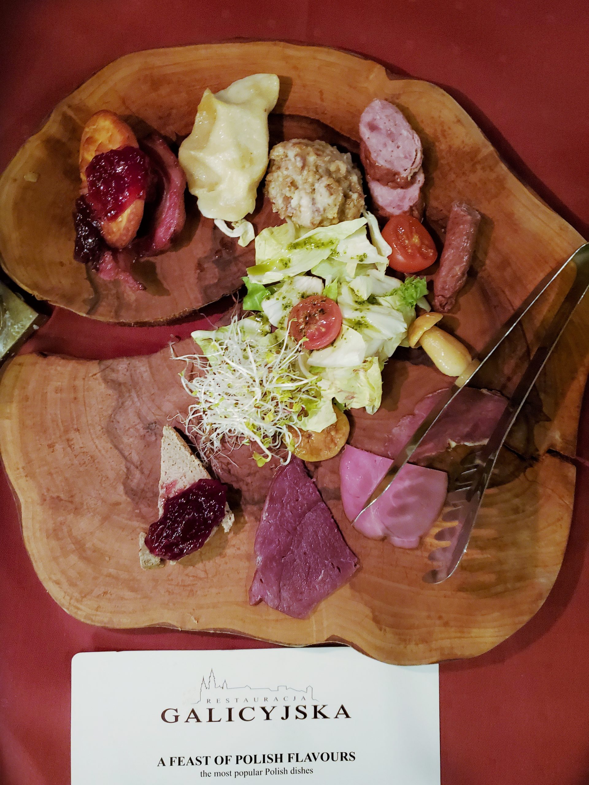 Is Poland Cheap? My Poland Trip Costs! Flight of the Educator