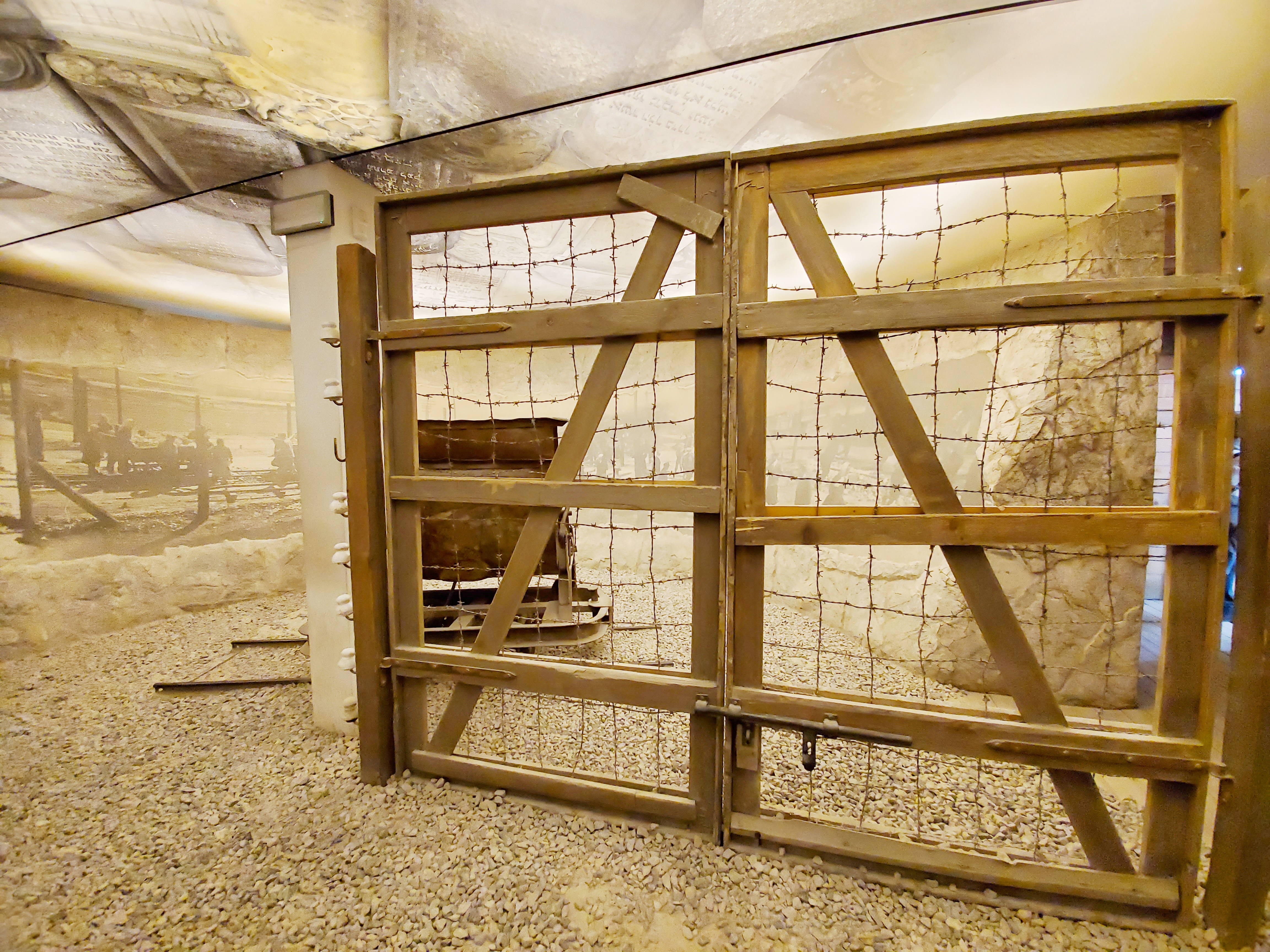 Is Poland Cheap? My Poland Trip Costs! Flight of the Educator