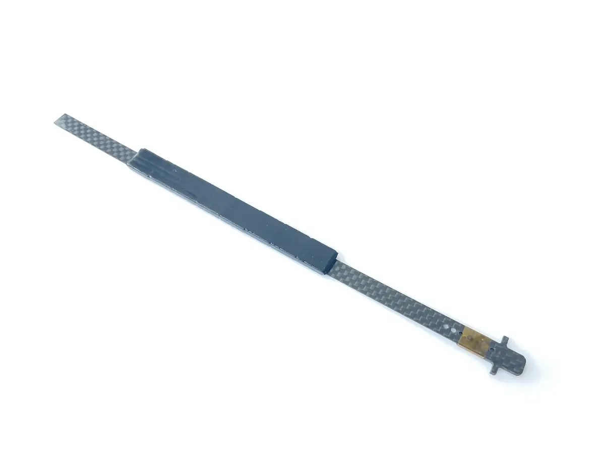 RC Glider Ballast Set FlightPoint