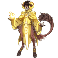 2023 Light Holiday Familiar Flight Rising Ambassador Familiars | Flight Rising Discussion | Flight Rising