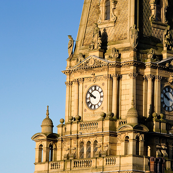 Cheap Flights Best Flight Deals on all International & Domestic