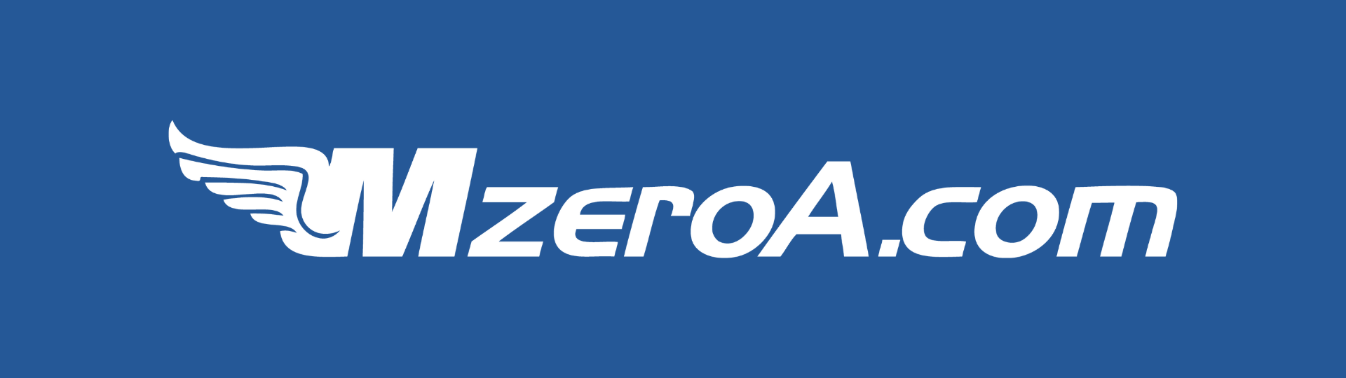 Best Online Ground Schools in 2024