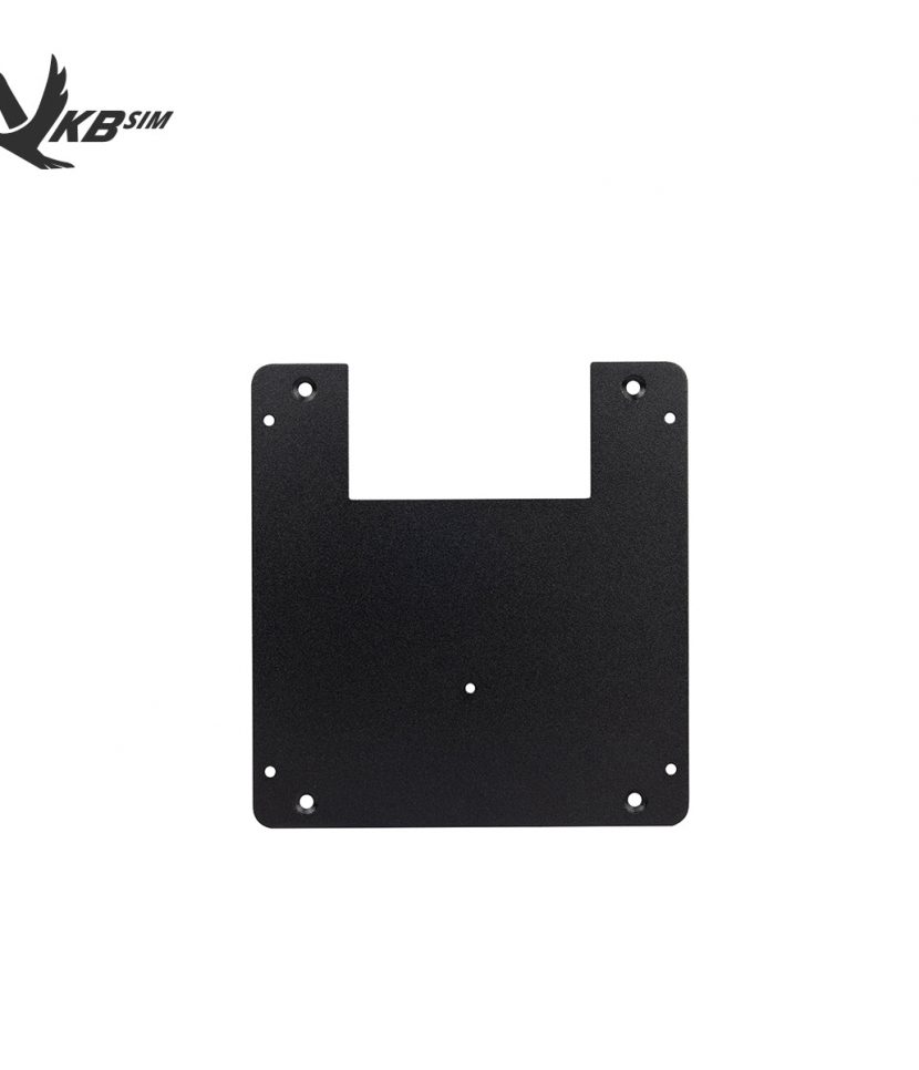 STECS Mini Baseplate VKB FSC Europe