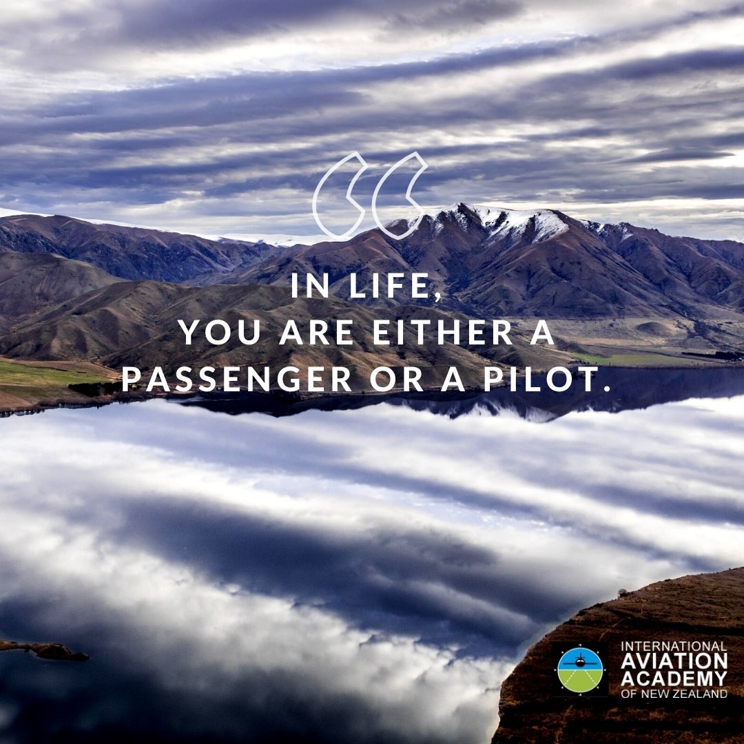 Flying quotes to inspire you