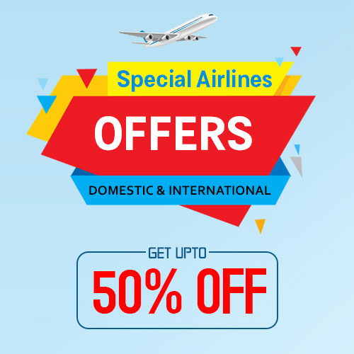 Cheap Christmas Flights 2021, Christmas Flights Deals