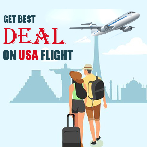 Book Cheap Airline Flights, Tickets, Airfare, Cheap Flights
