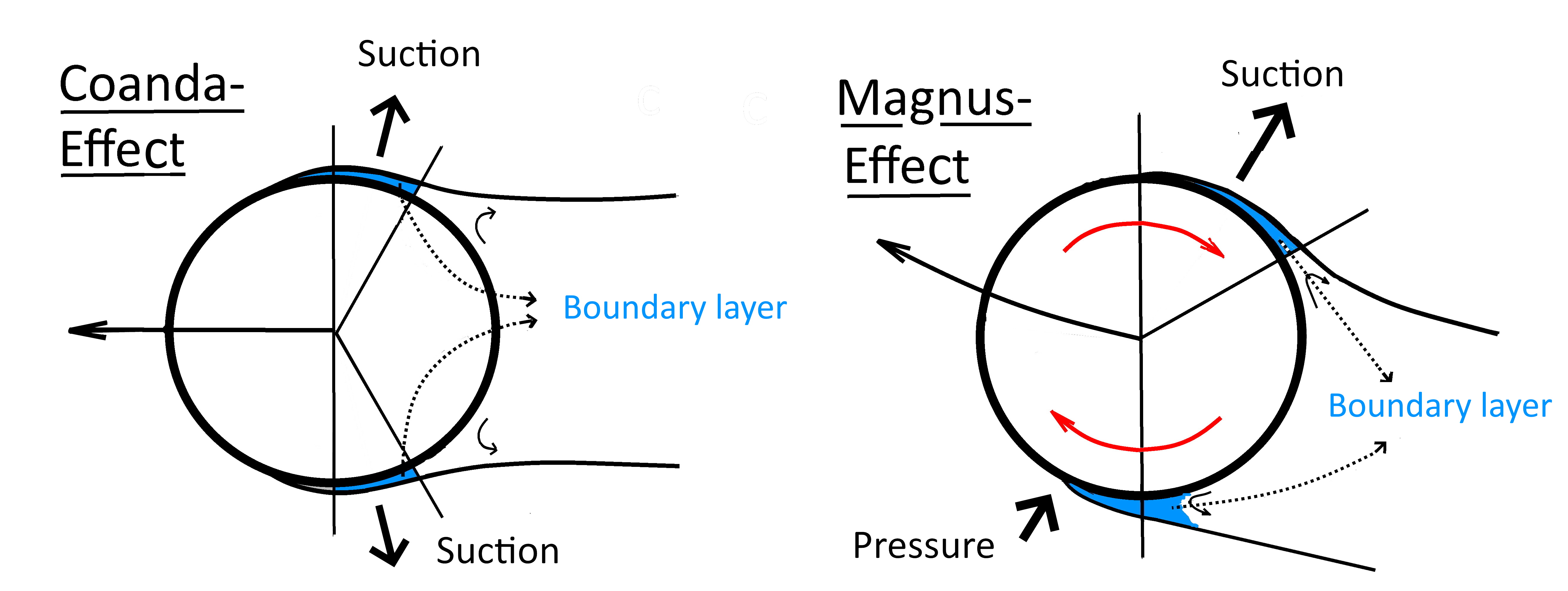 Whither does Physics go?