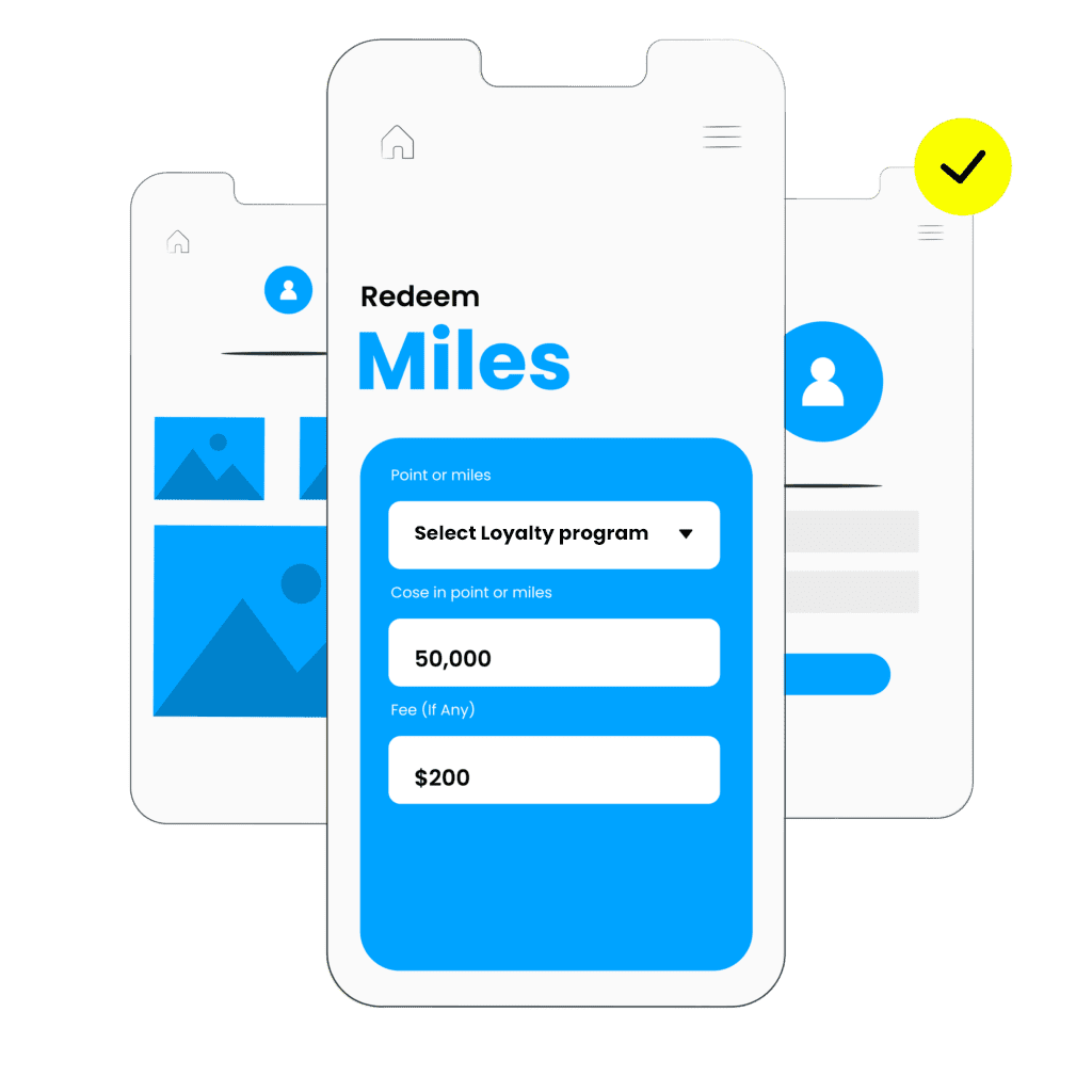Calculate Southwest Rapid Rewards Call Now +18442267596